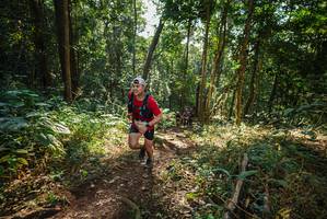 BIB: 
                            <button type="button" onclick="openModal(22551492)" class="btn btn-primary btn-sm float-right btn-popup" data-toggle="modal" data-target=".modal-high-quality">
                        <i class="fas fa-shopping-cart"></i> Add to Cart
                    </button>
                                            <button type="button" onclick="isThisMe(22551492, true)" class="btn btn-success btn-sm float-right btn-popup btn-isme hidden" data-toggle="tooltip" data-placement="bottom" title="นี่คือรูปของคุณใช่ไหม คลิกที่นี่เพื่อเอาเข้าอัลบั้ม">
                        <i class="fas fa-plus"></i> Add to album
                    </button>
                    <button type="button" onclick="isThisMe(22551492, false)" class="btn btn-warning btn-sm float-right btn-popup btn-isnotme hidden">
                        <i class="fas fa-ban"></i> Remove from album
                    </button>